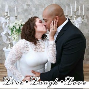 Meet your Posher, Raquel